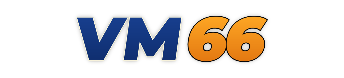 vm66 logo